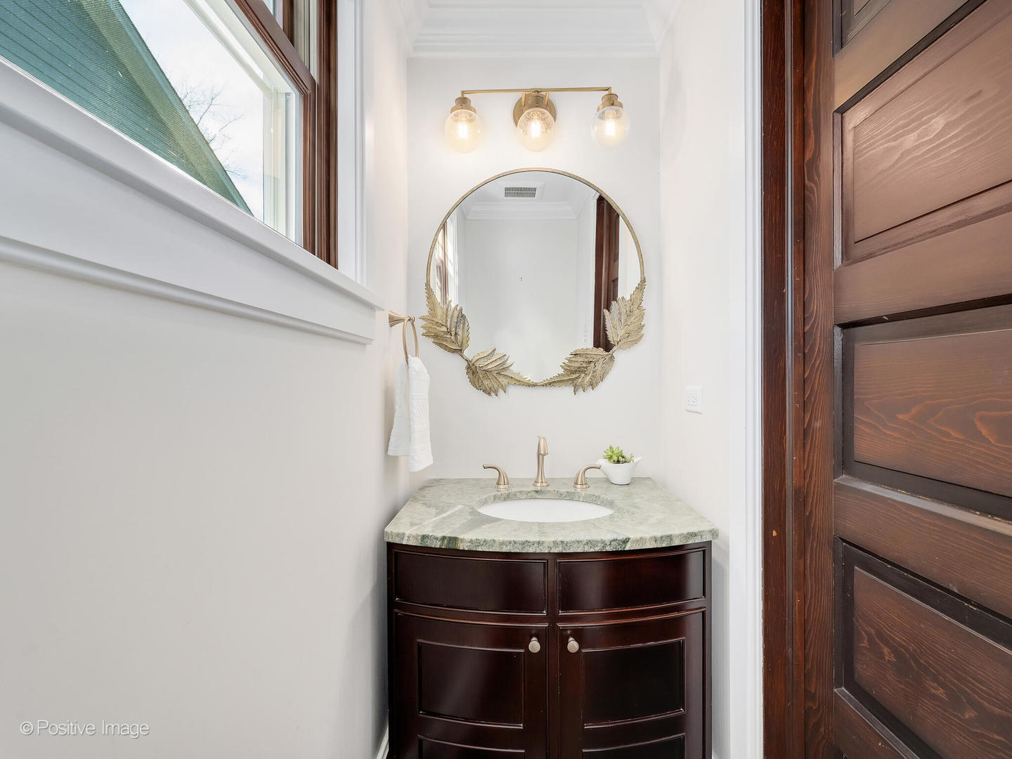 123 S Kensington Avenue, La Grange, IL 60525