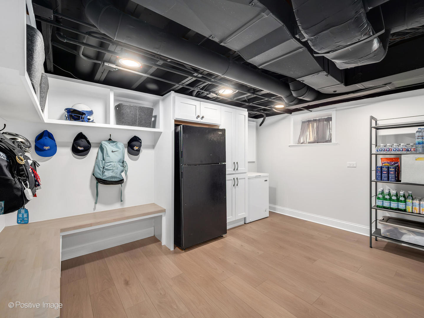 123 S Kensington Avenue, La Grange, IL 60525