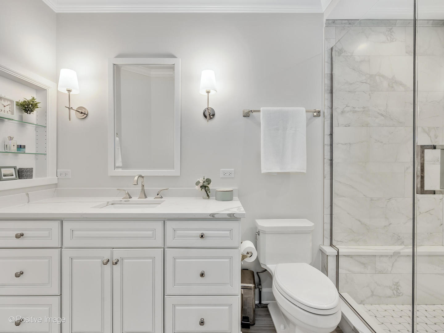 123 S Kensington Avenue, La Grange, IL 60525