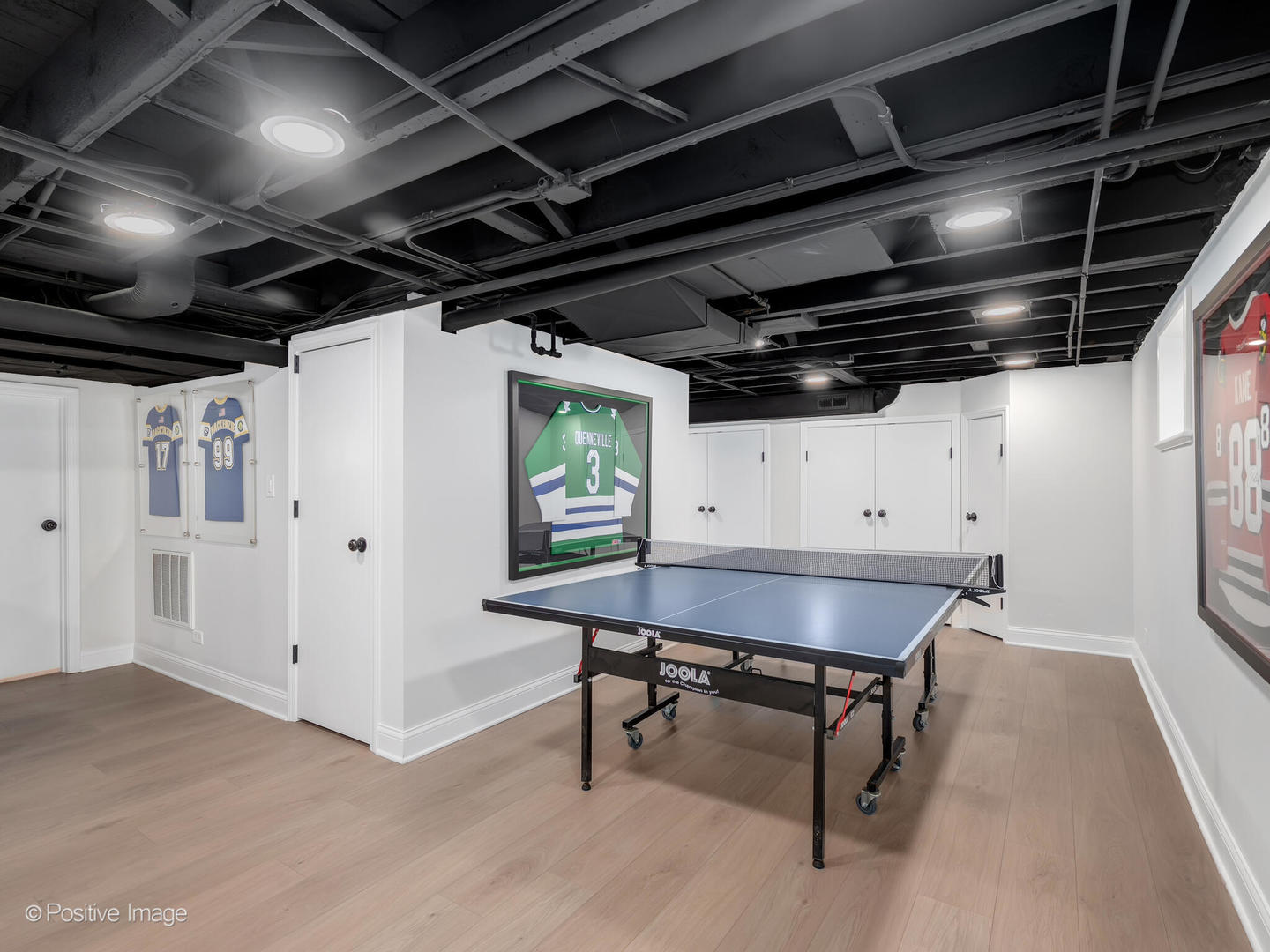 123 S Kensington Avenue, La Grange, IL 60525