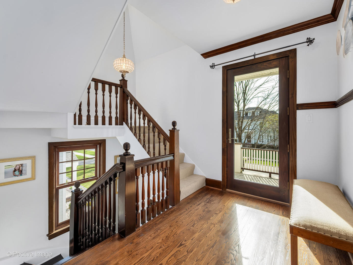 123 S Kensington Avenue, La Grange, IL 60525