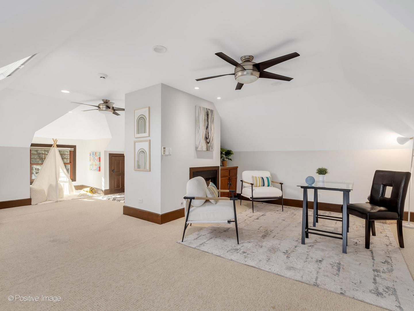 123 S Kensington Avenue, La Grange, IL 60525