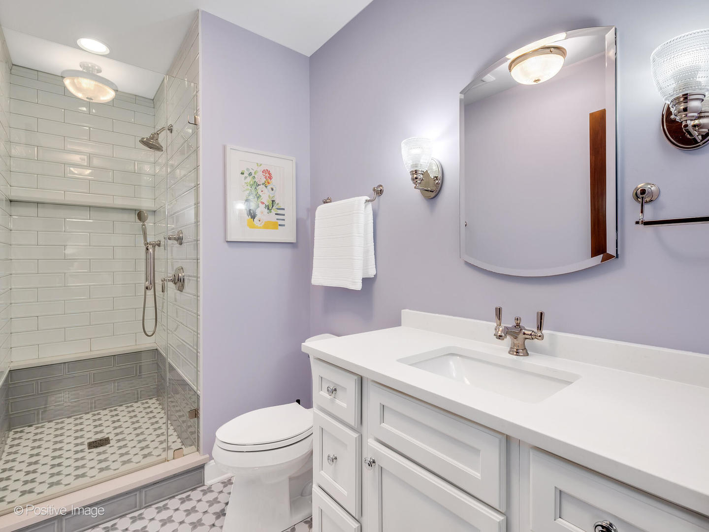 123 S Kensington Avenue, La Grange, IL 60525