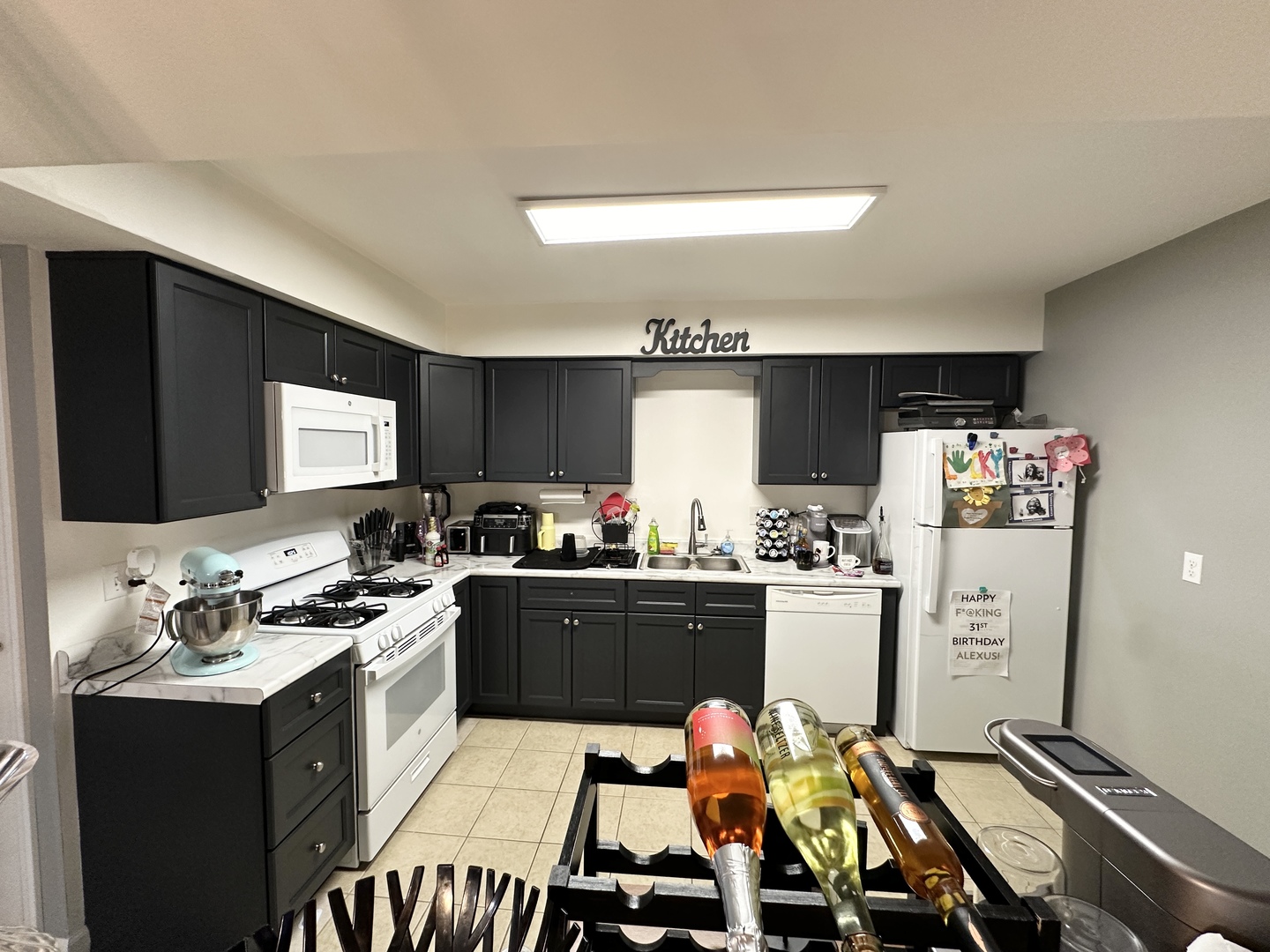 2390 Bicentennial Avenue #4, Crest Hill, IL 60403