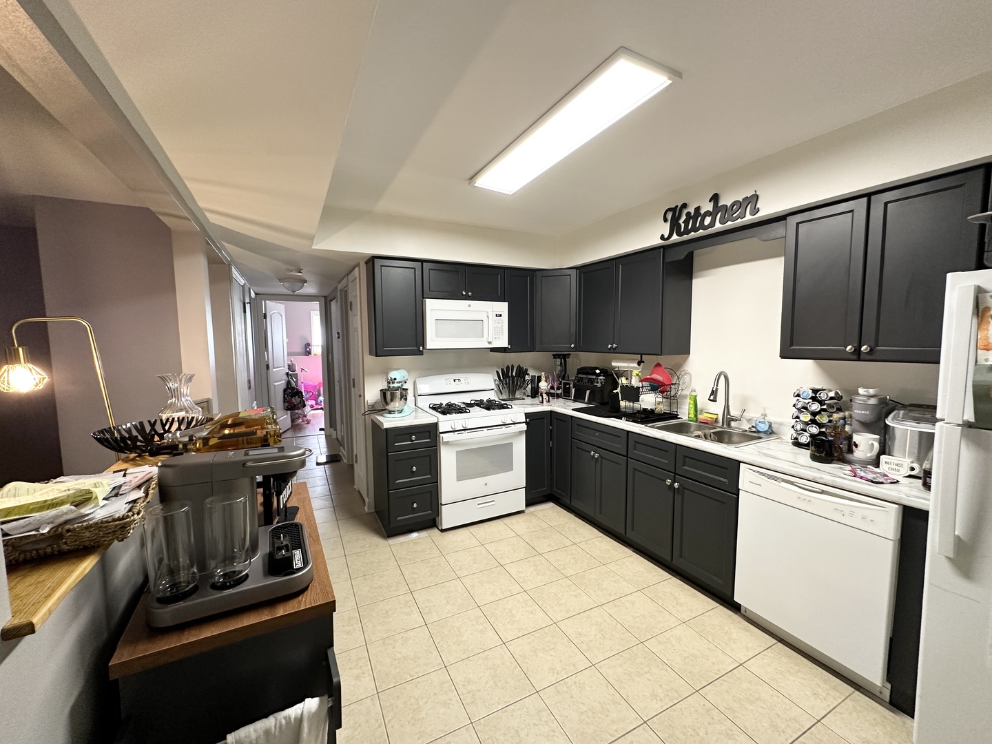 2390 Bicentennial Avenue #4, Crest Hill, IL 60403