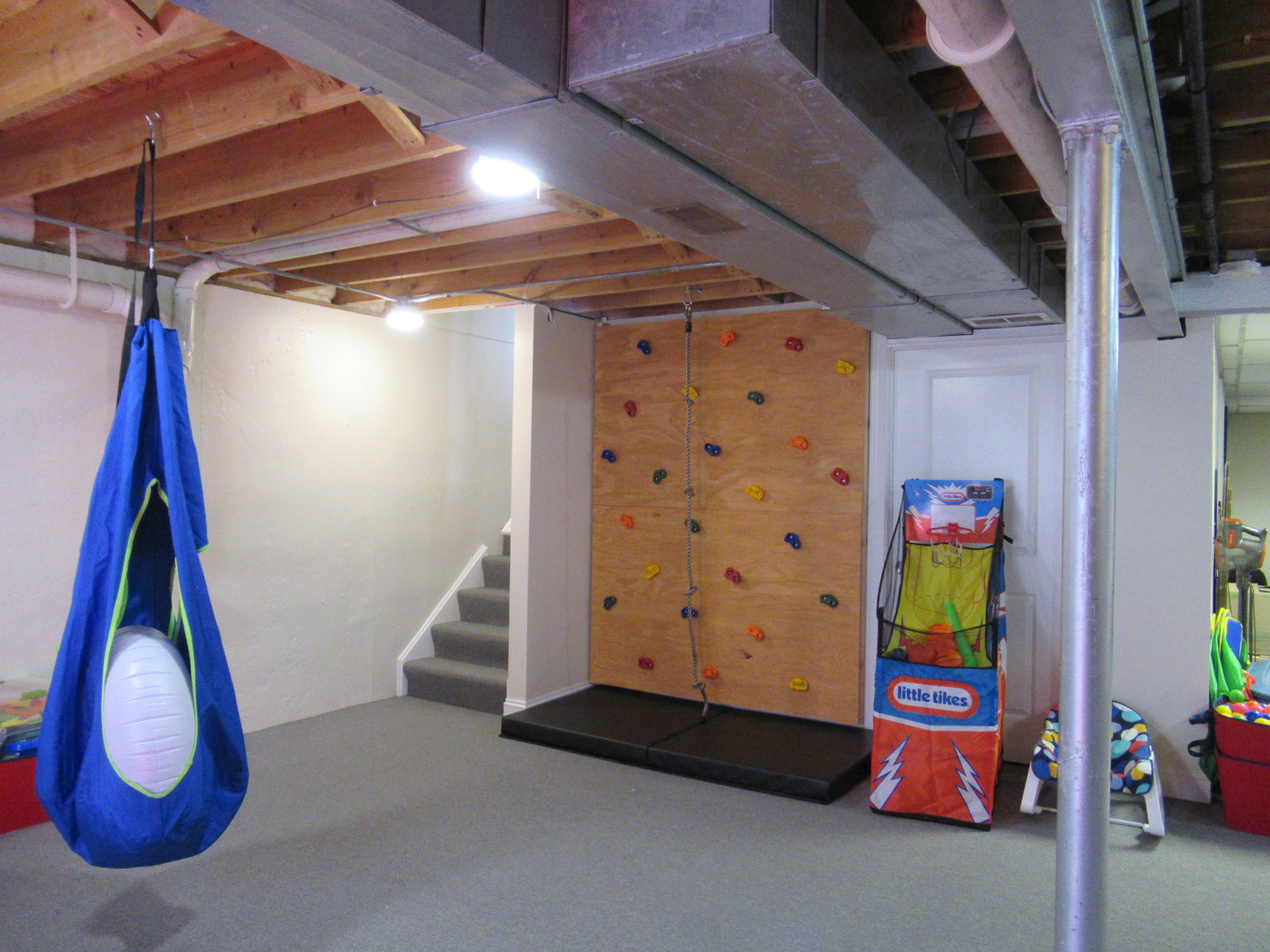 2814 Stonebridge Drive, Plainfield, IL 60586