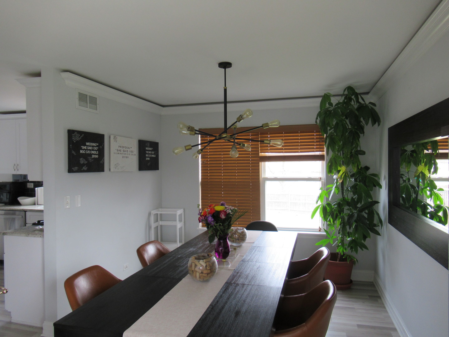 2814 Stonebridge Drive, Plainfield, IL 60586