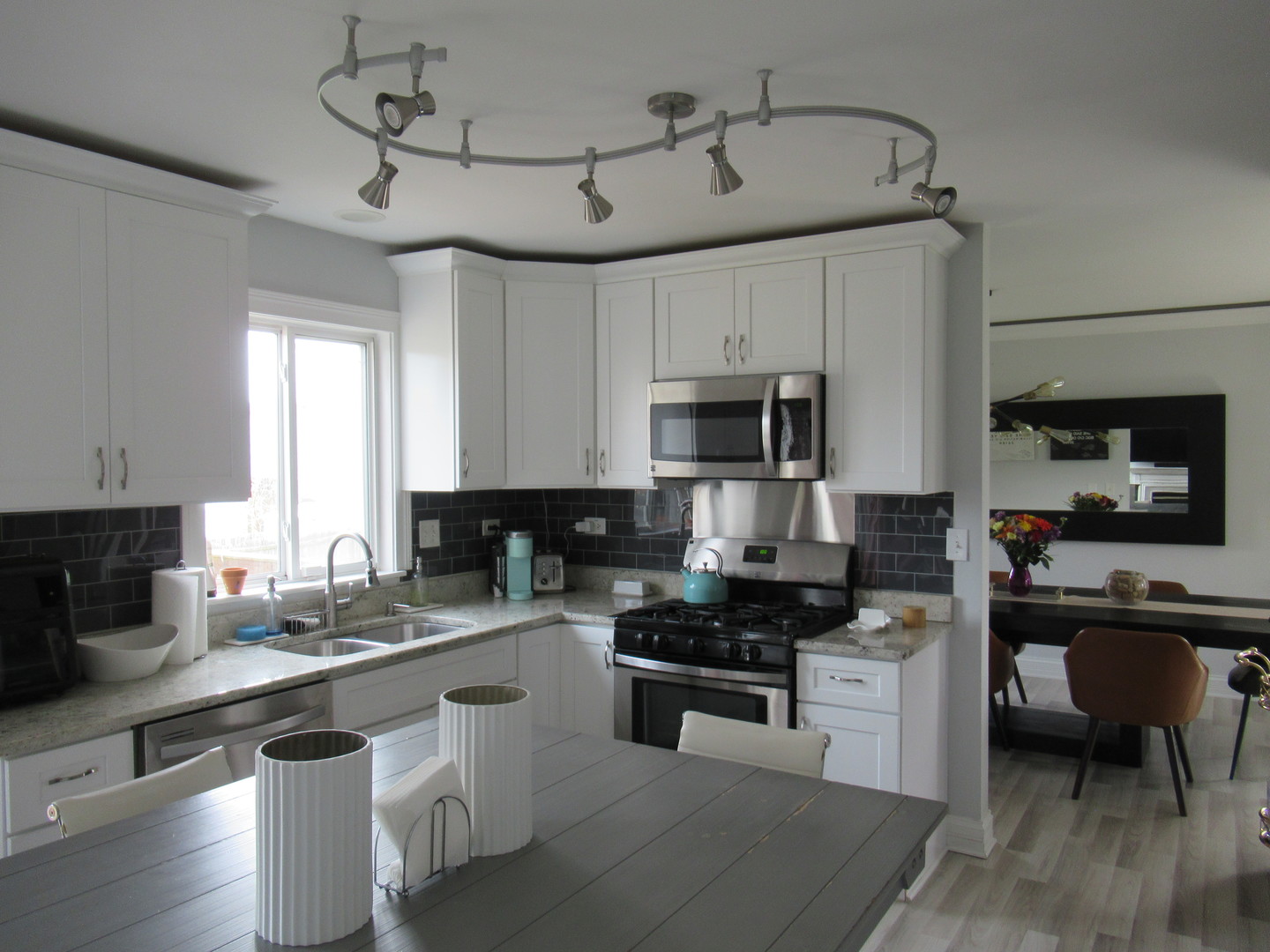 2814 Stonebridge Drive, Plainfield, IL 60586