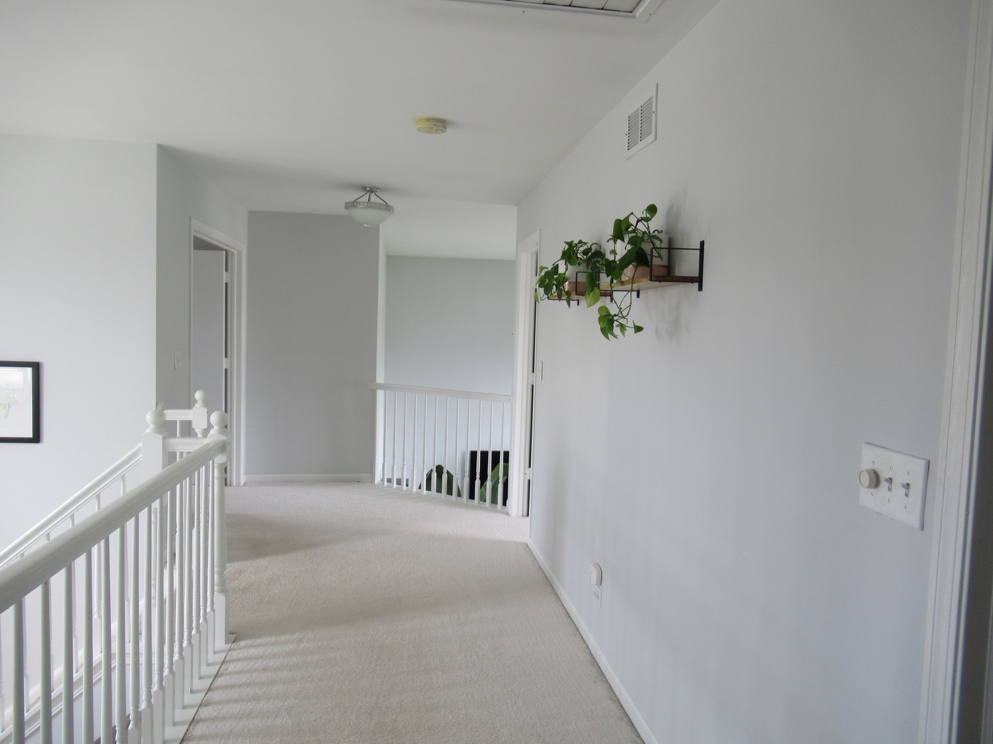 2814 Stonebridge Drive, Plainfield, IL 60586