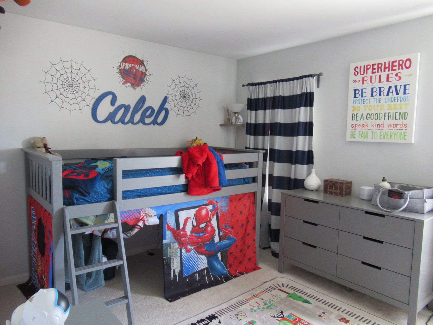 2814 Stonebridge Drive, Plainfield, IL 60586