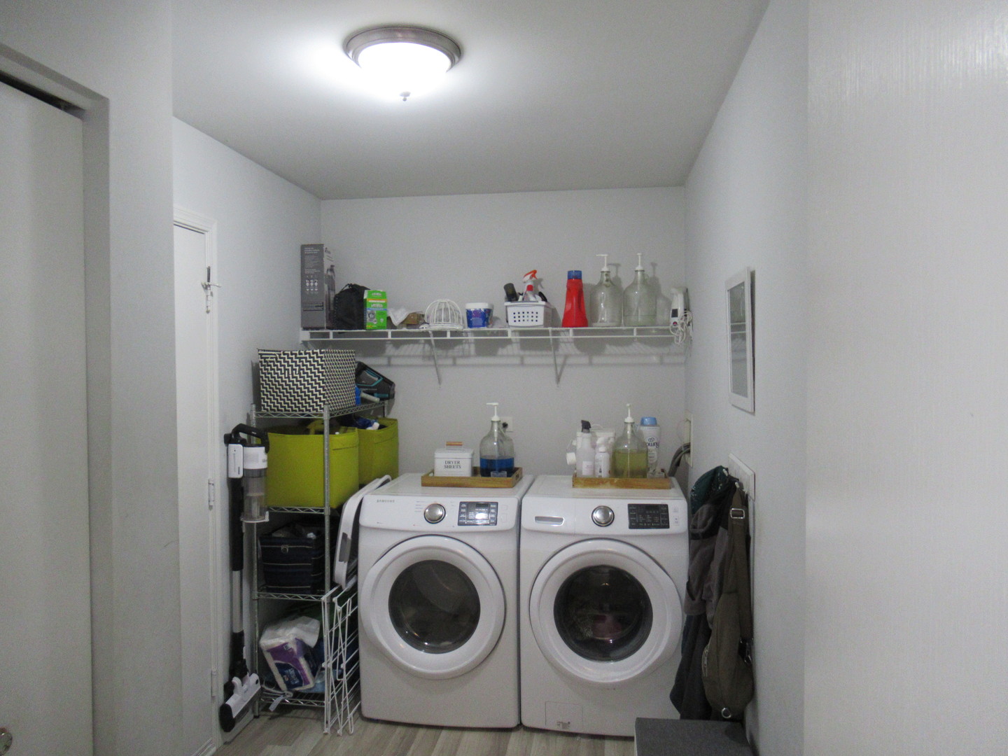 2814 Stonebridge Drive, Plainfield, IL 60586