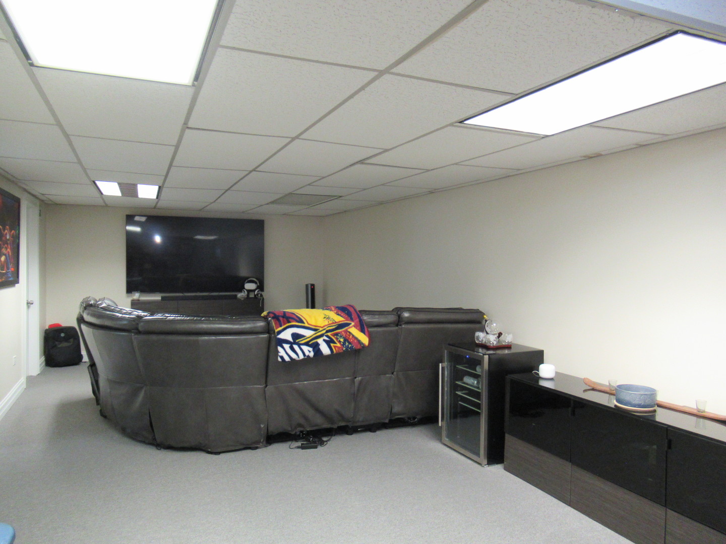 2814 Stonebridge Drive, Plainfield, IL 60586