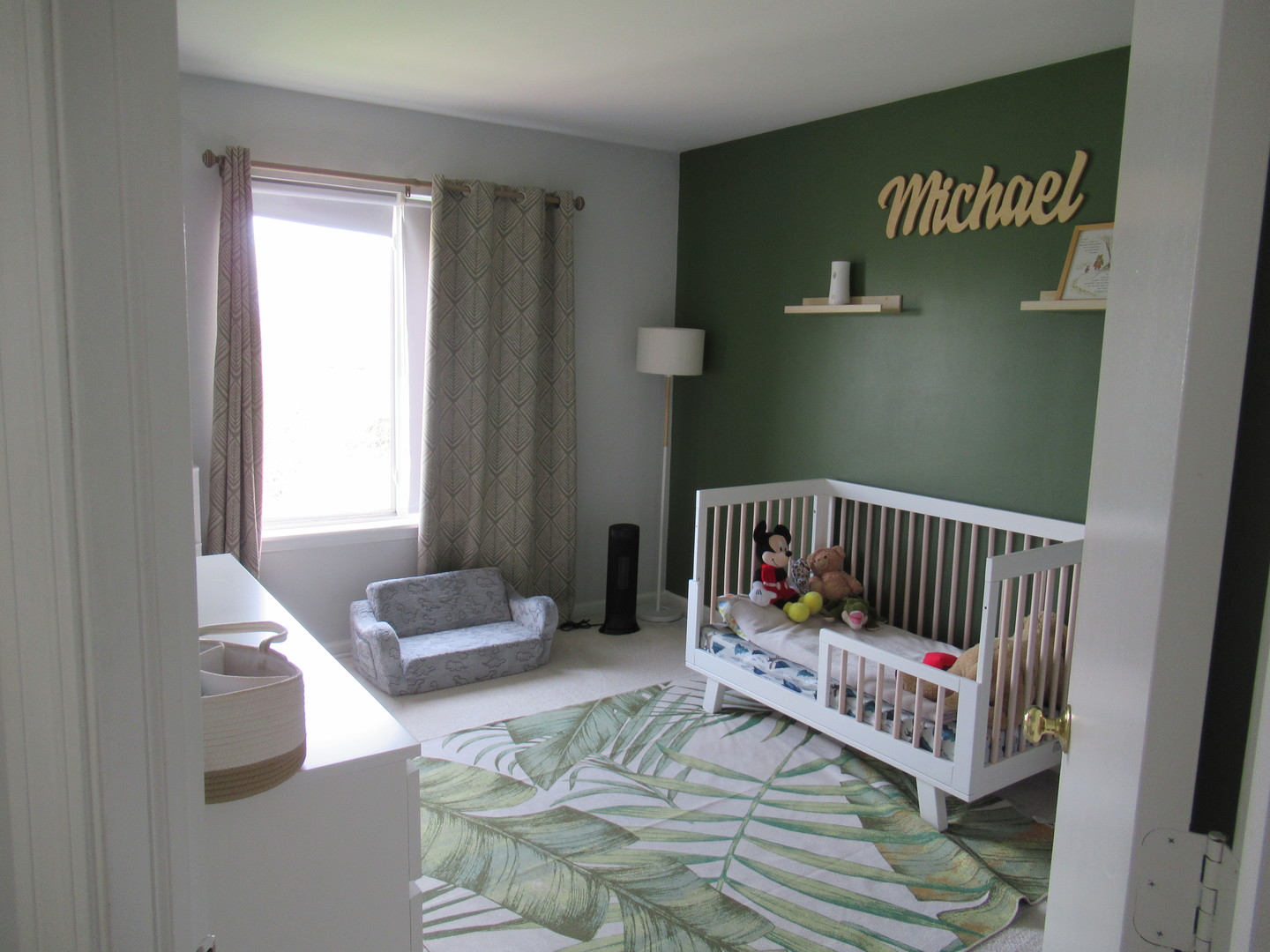 2814 Stonebridge Drive, Plainfield, IL 60586