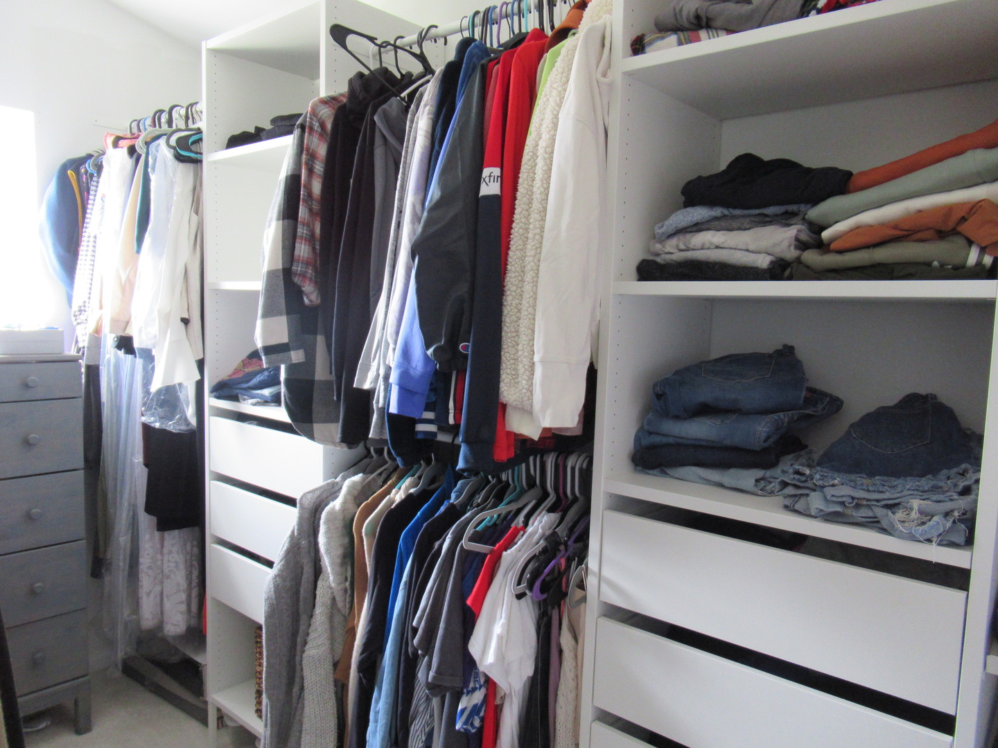 2814 Stonebridge Drive, Plainfield, IL 60586