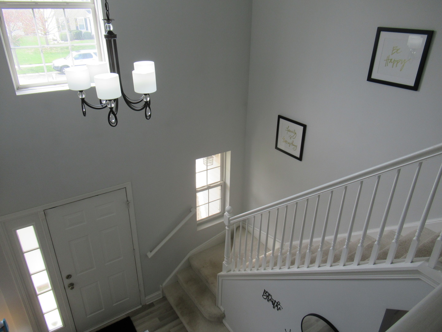 2814 Stonebridge Drive, Plainfield, IL 60586