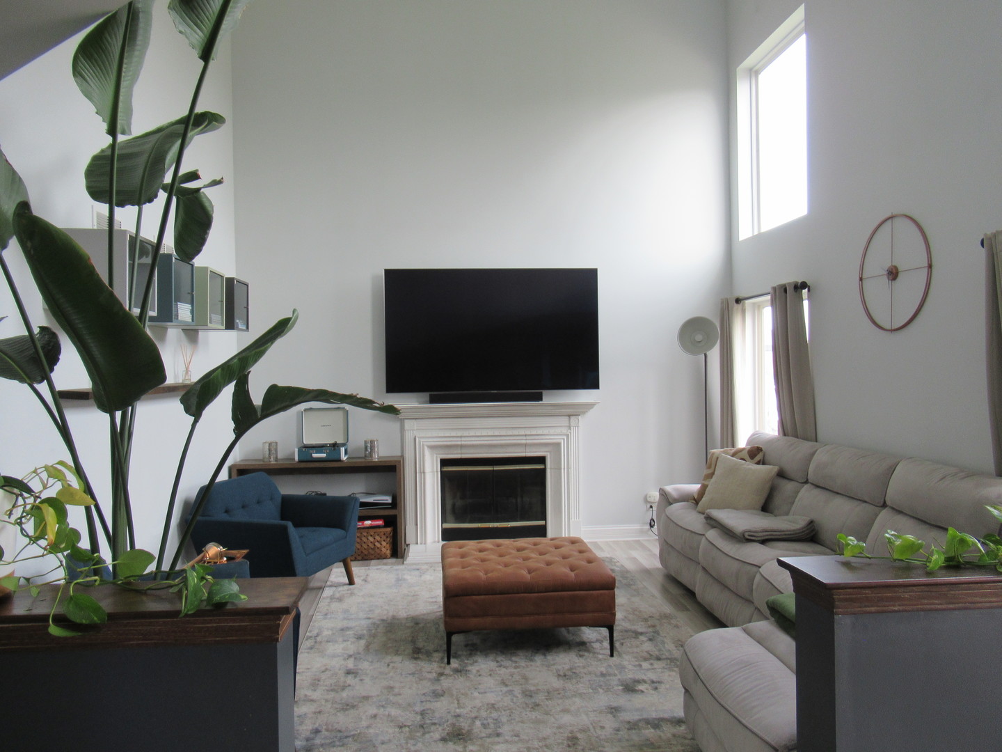 2814 Stonebridge Drive, Plainfield, IL 60586