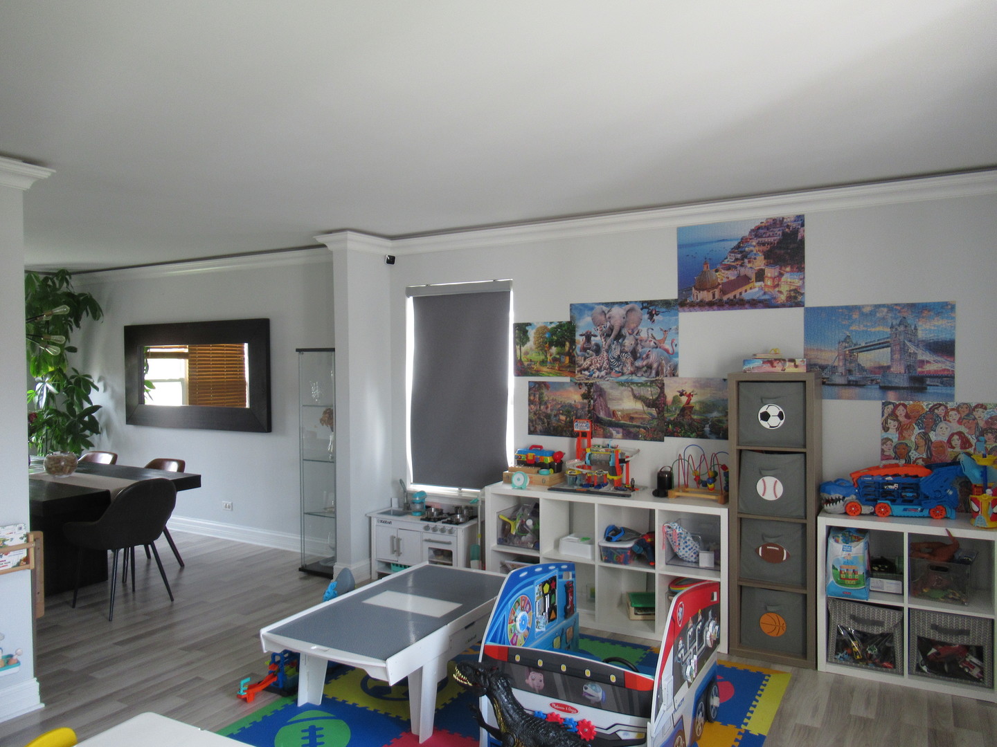 2814 Stonebridge Drive, Plainfield, IL 60586