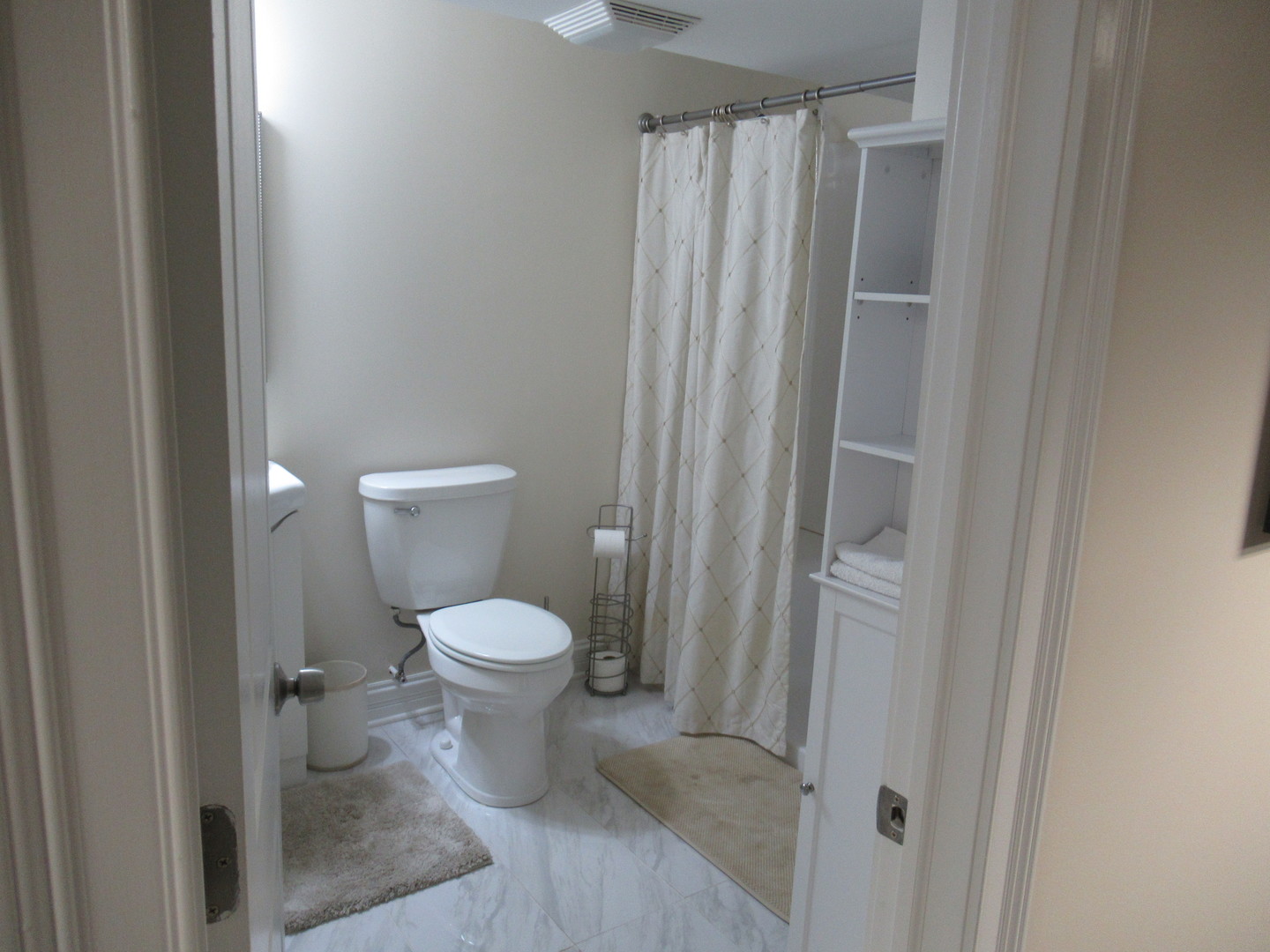 2814 Stonebridge Drive, Plainfield, IL 60586