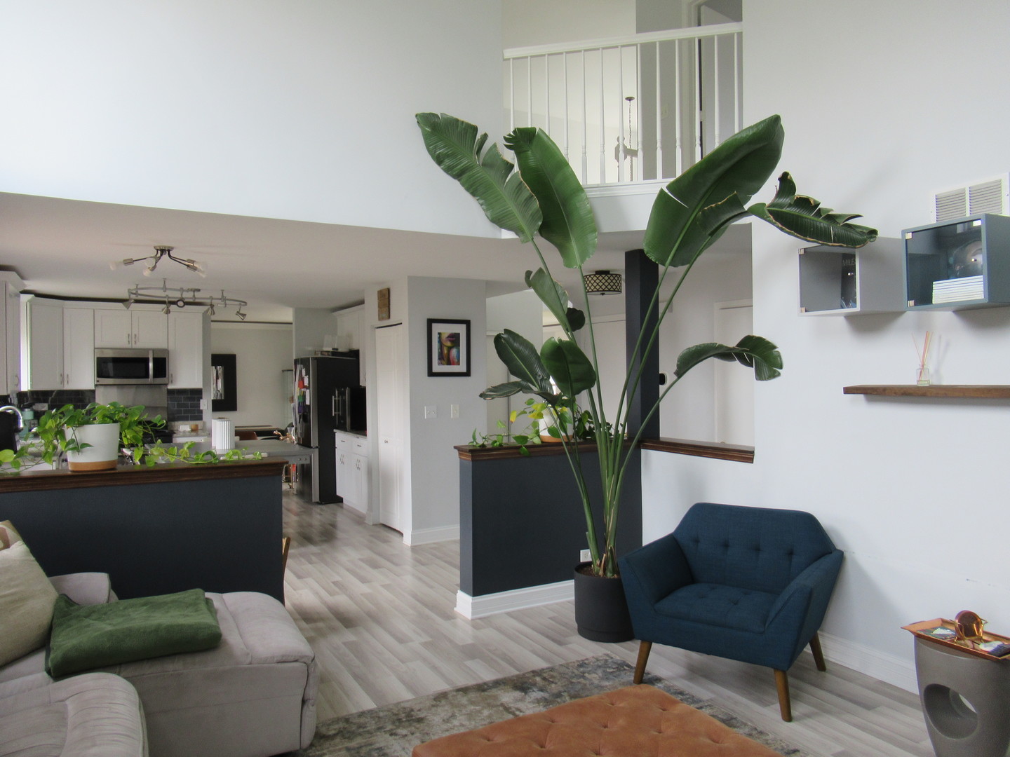 2814 Stonebridge Drive, Plainfield, IL 60586