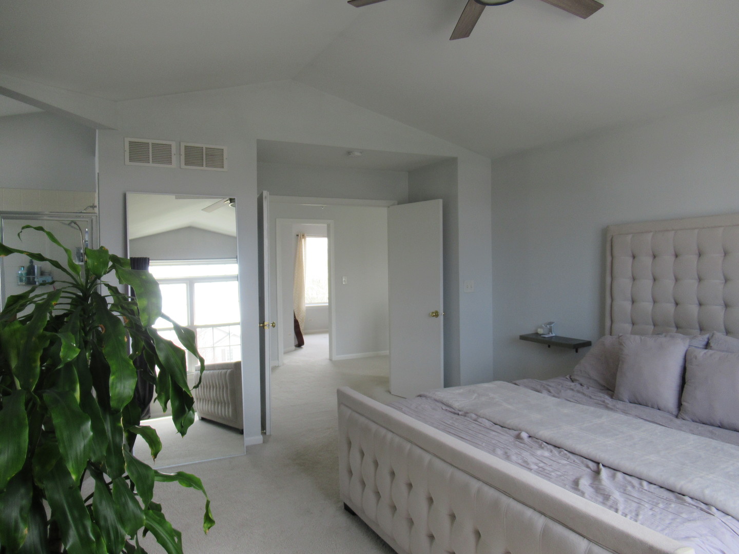 2814 Stonebridge Drive, Plainfield, IL 60586