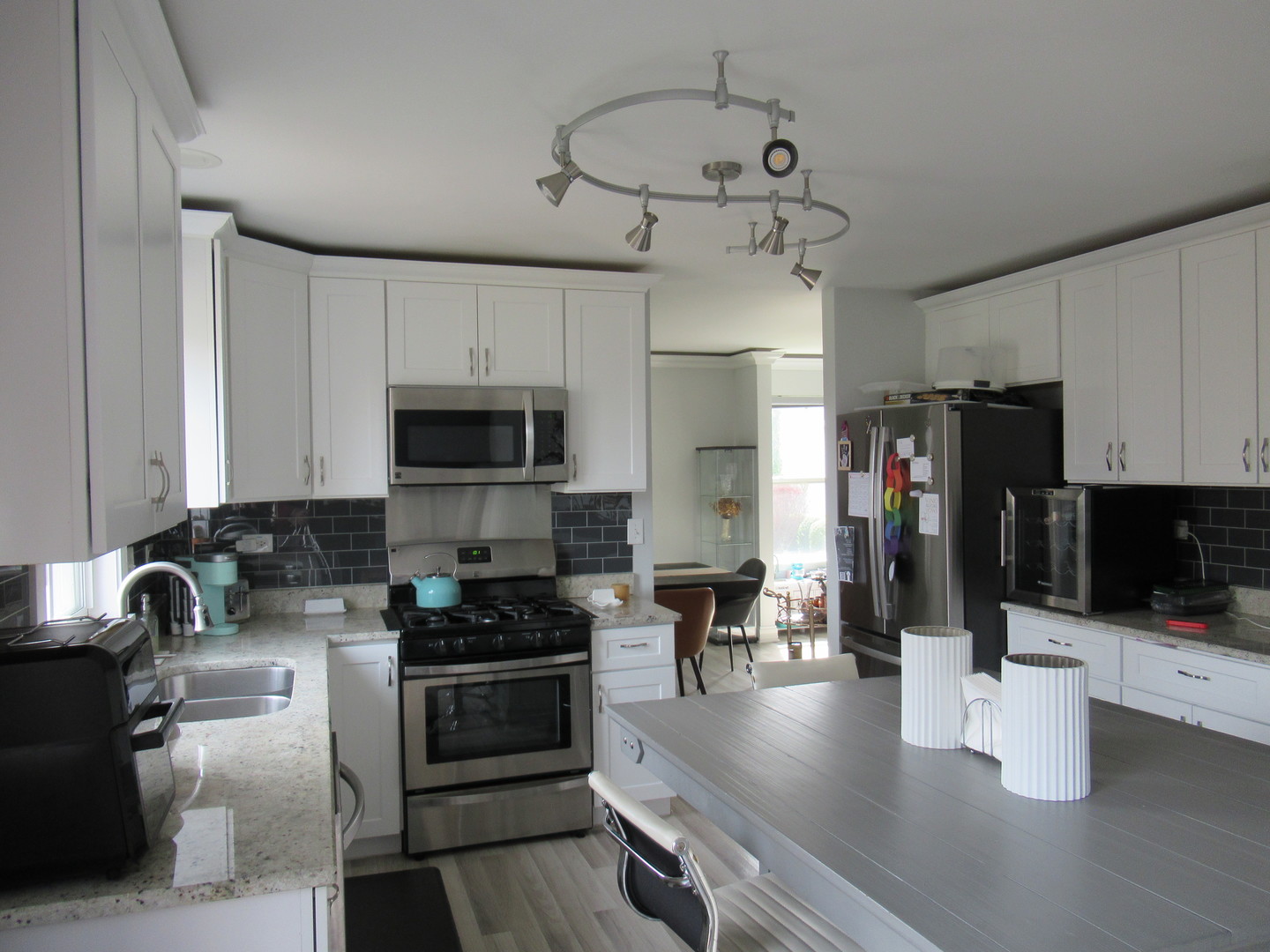 2814 Stonebridge Drive, Plainfield, IL 60586