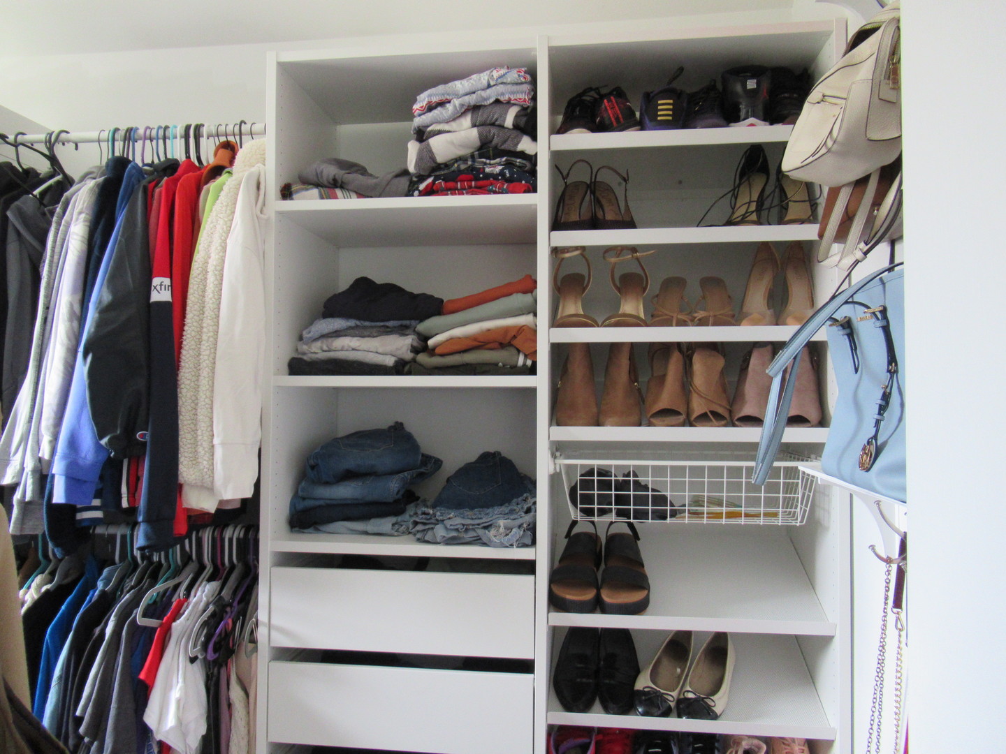 2814 Stonebridge Drive, Plainfield, IL 60586