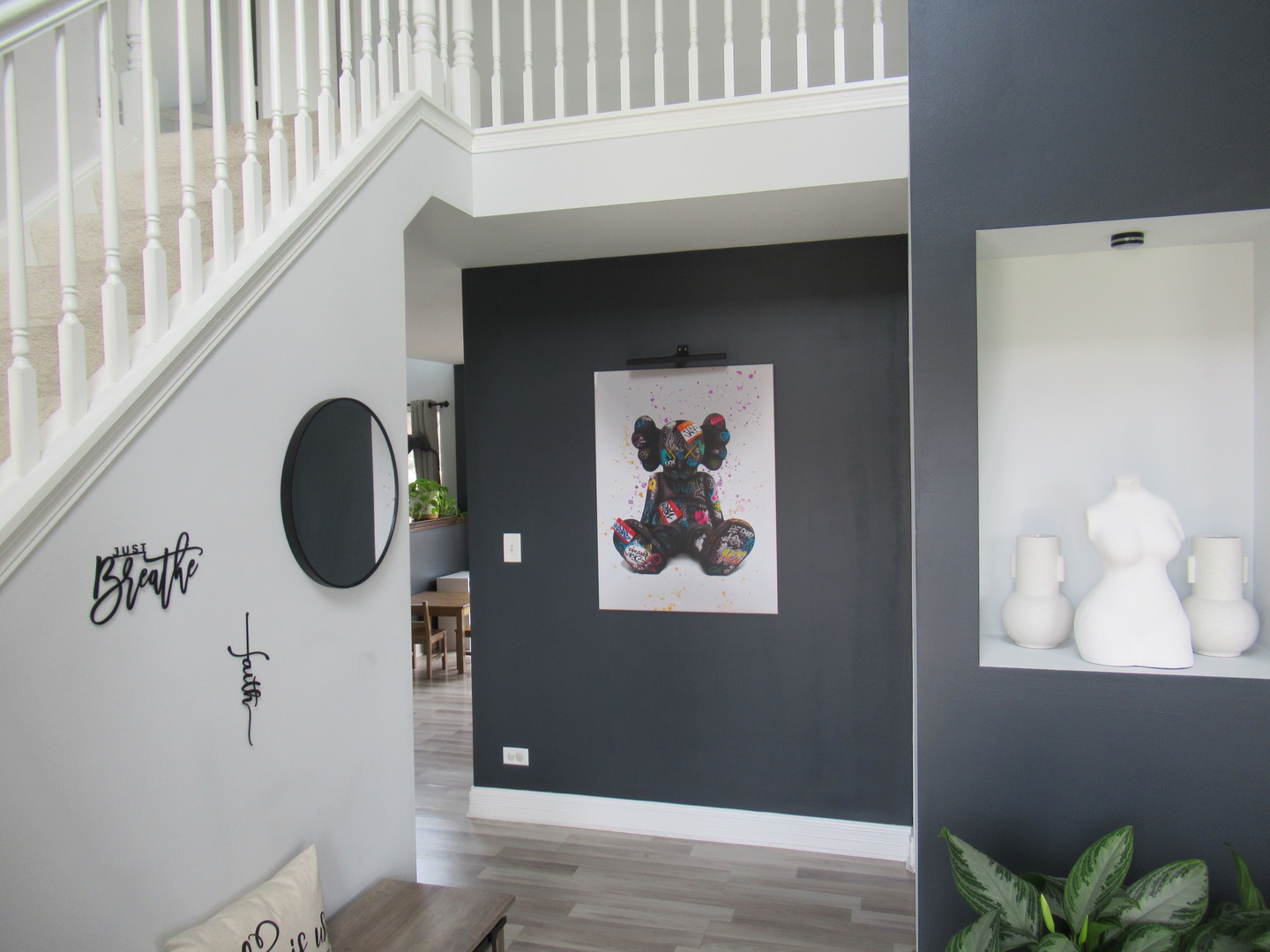 2814 Stonebridge Drive, Plainfield, IL 60586