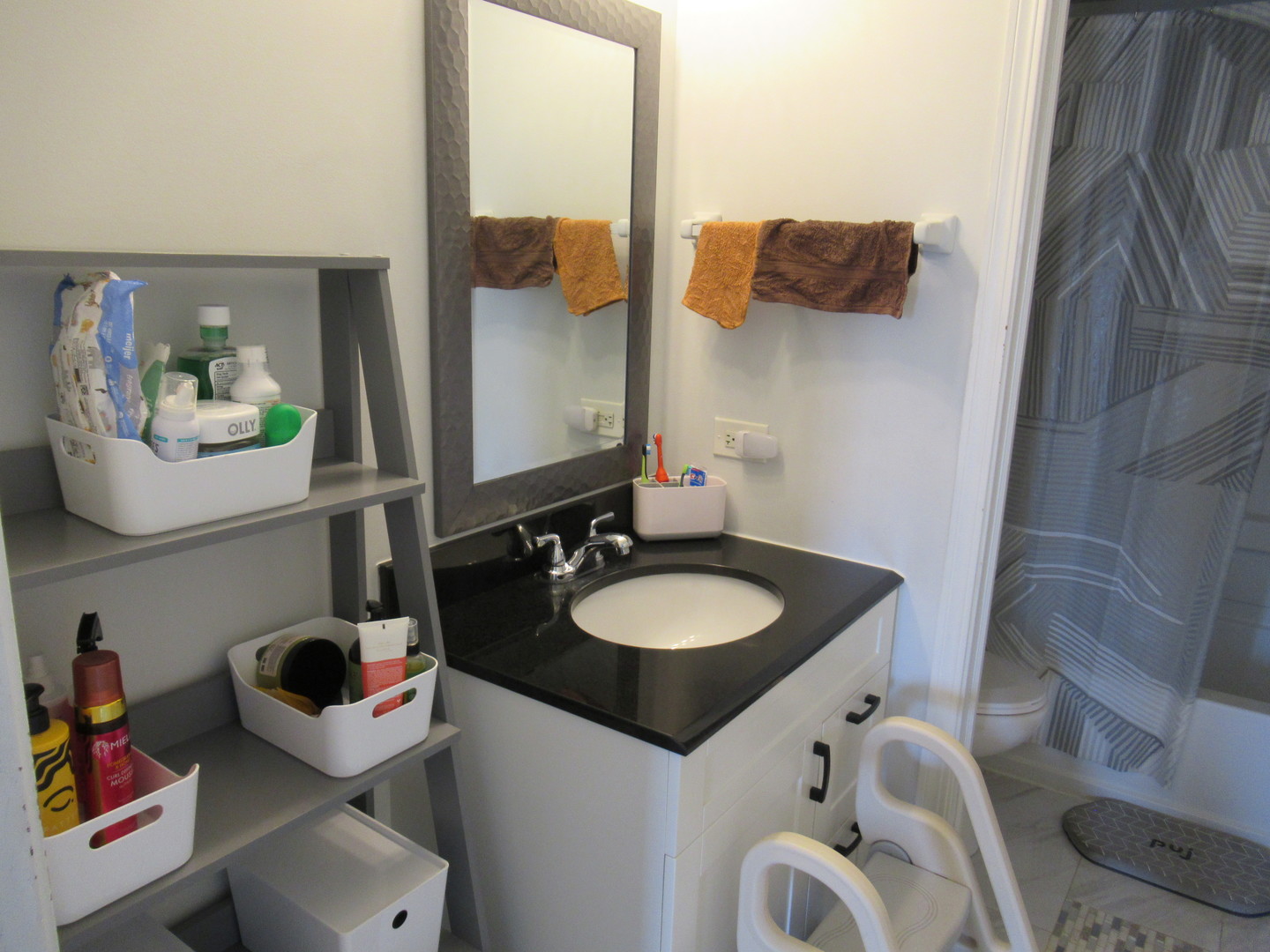 2814 Stonebridge Drive, Plainfield, IL 60586