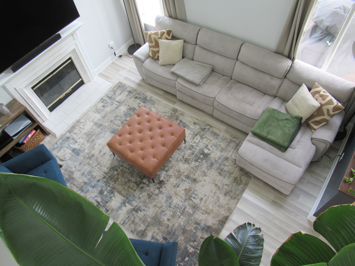 2814 Stonebridge Drive, Plainfield, IL 60586