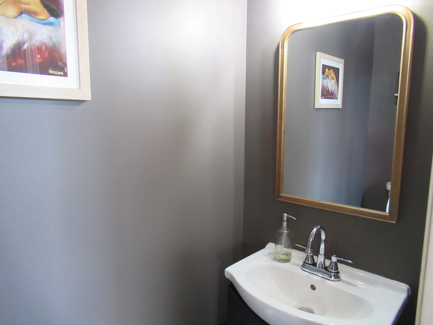 2814 Stonebridge Drive, Plainfield, IL 60586