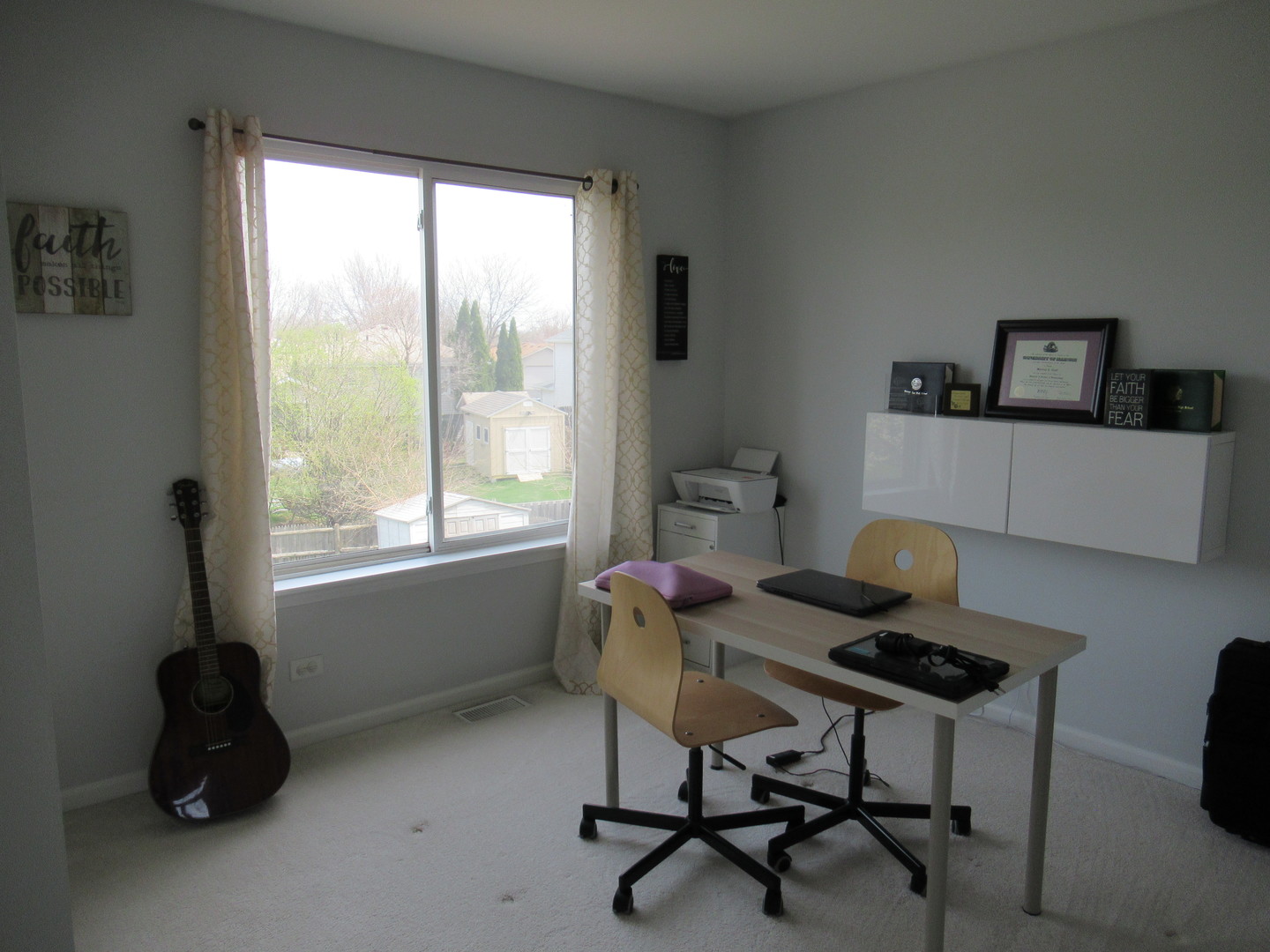 2814 Stonebridge Drive, Plainfield, IL 60586