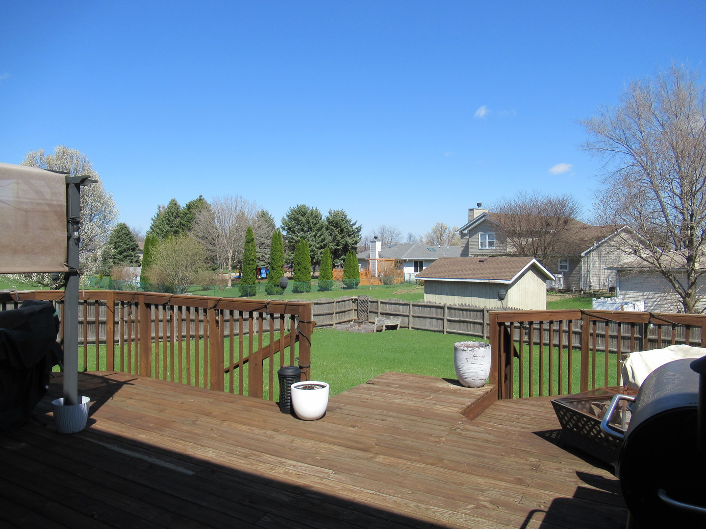 2814 Stonebridge Drive, Plainfield, IL 60586