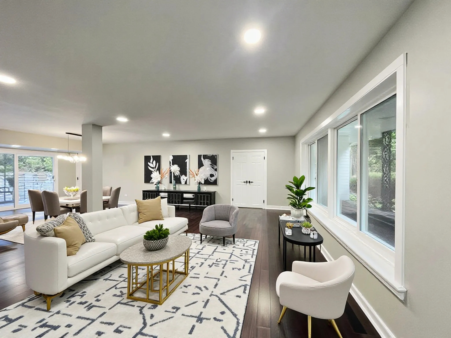 1459 Eastwood Avenue, Highland Park, IL 60035