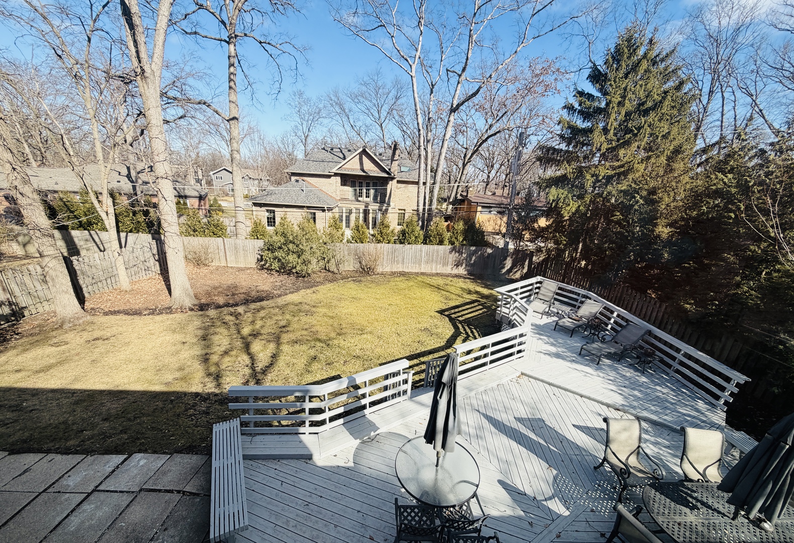 1459 Eastwood Avenue, Highland Park, IL 60035