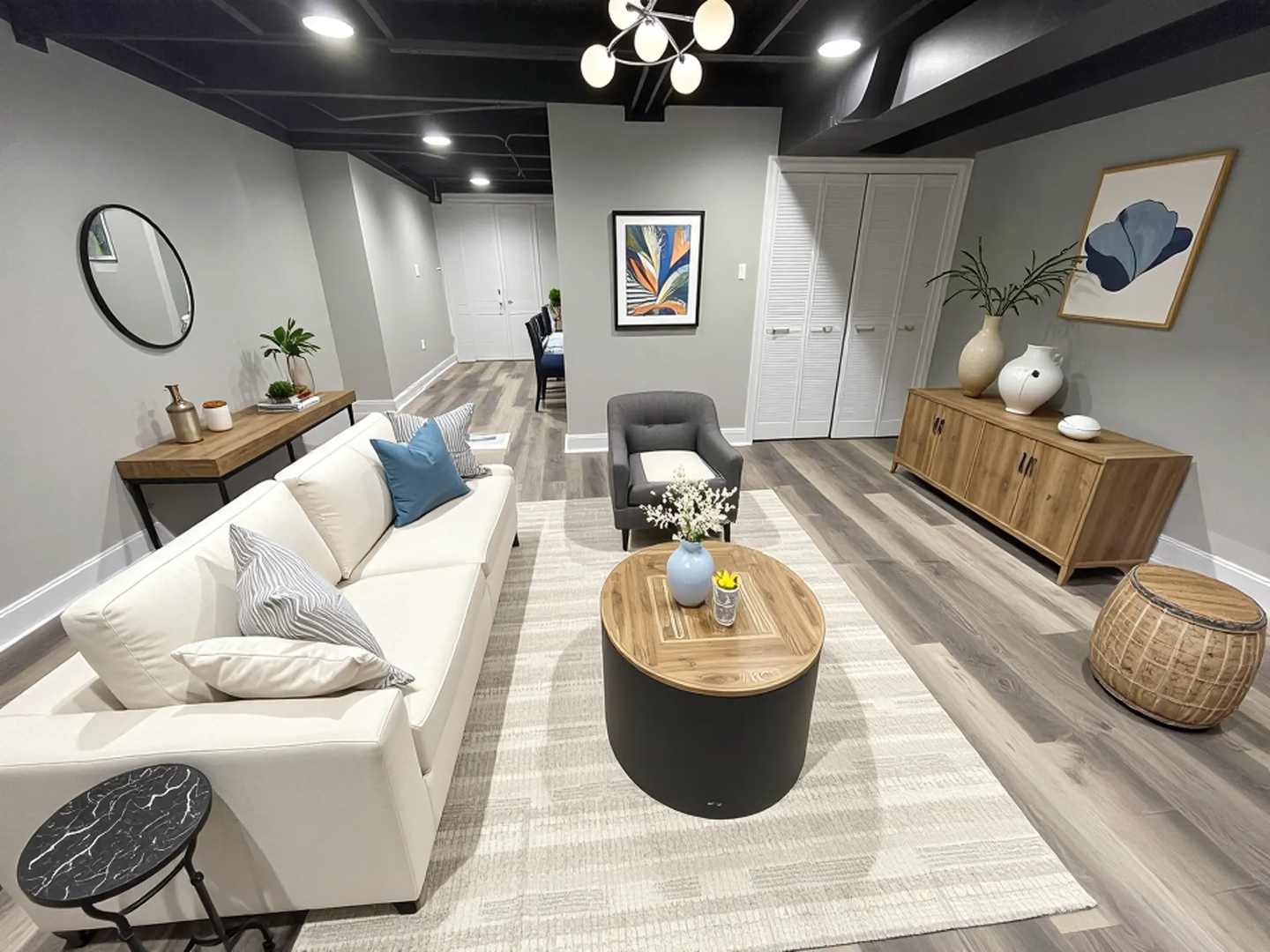 1459 Eastwood Avenue, Highland Park, IL 60035