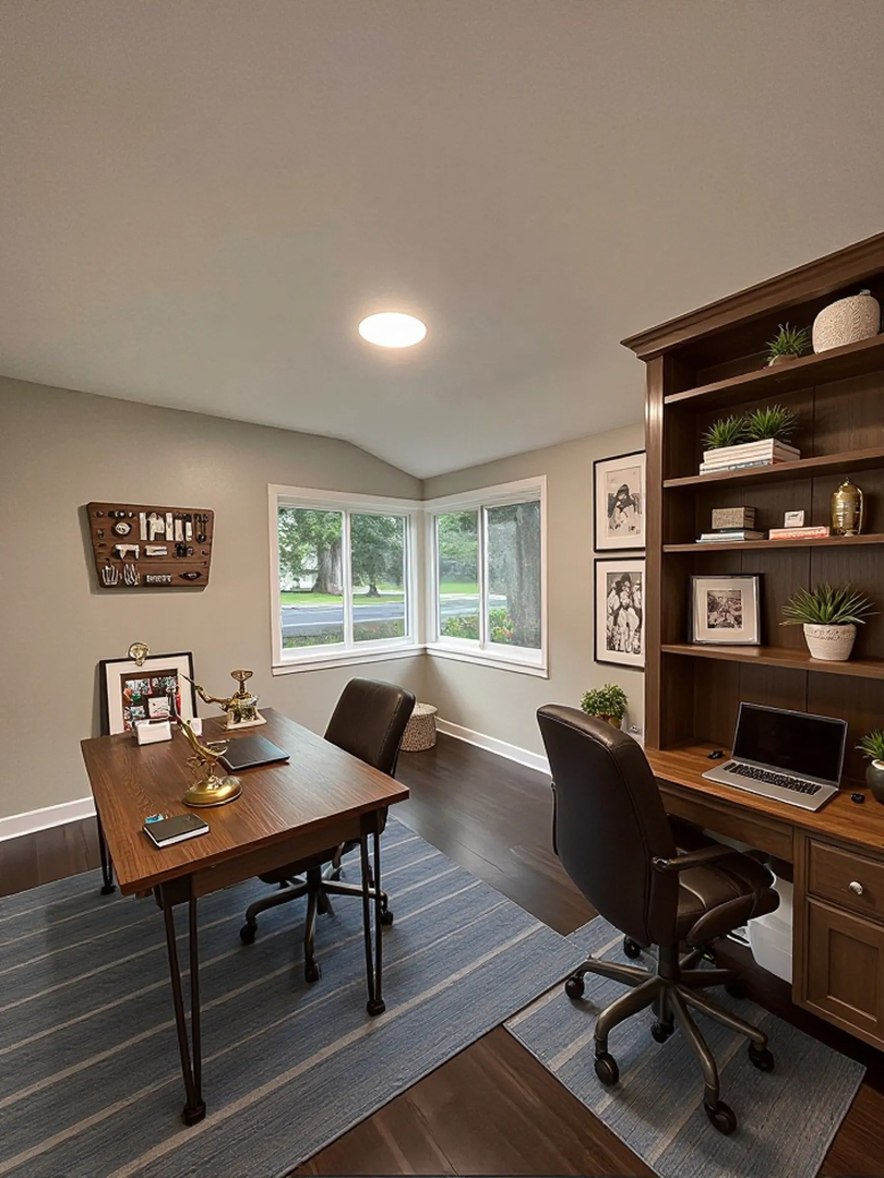 1459 Eastwood Avenue, Highland Park, IL 60035