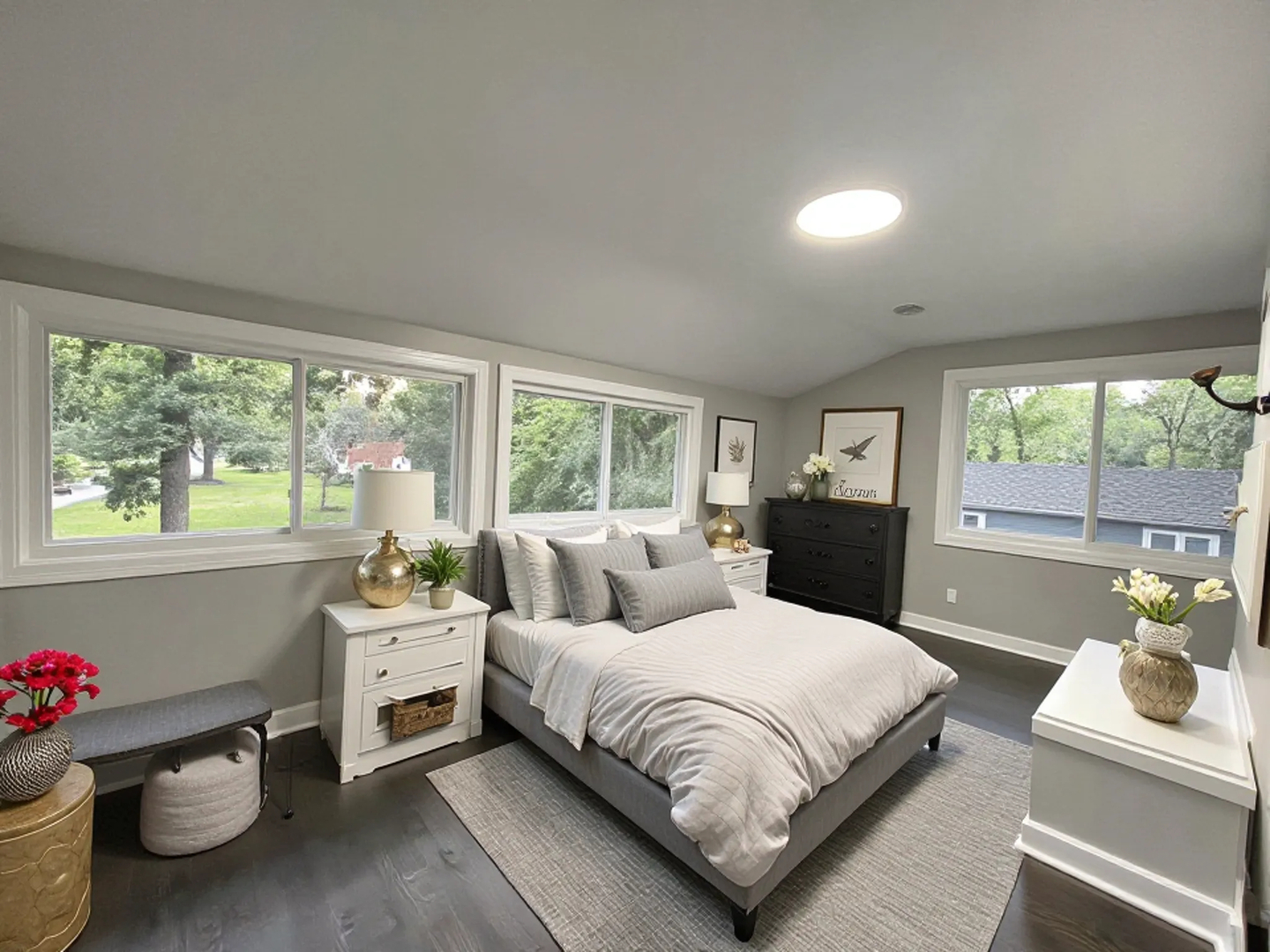 1459 Eastwood Avenue, Highland Park, IL 60035