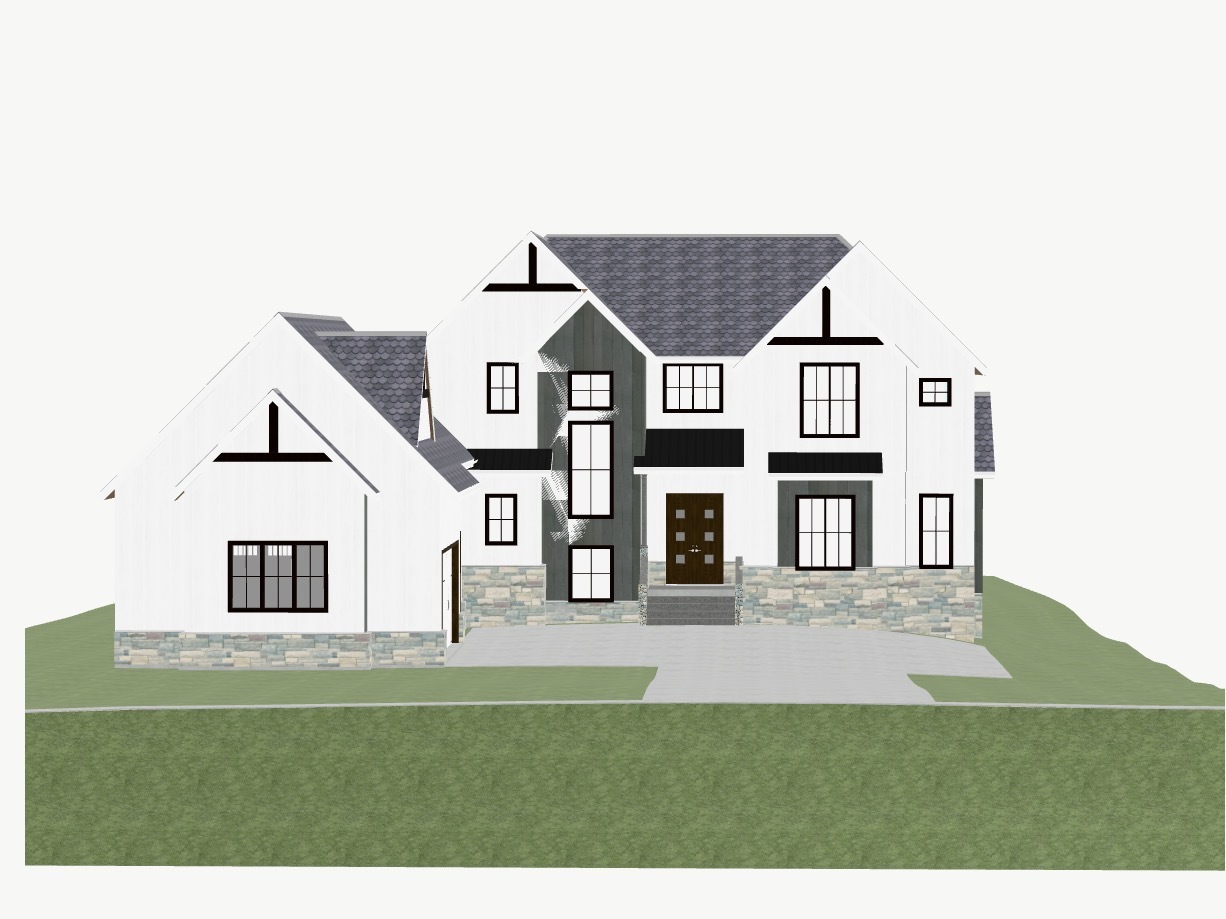 4031 Venard Road, Downers Grove, IL 60515