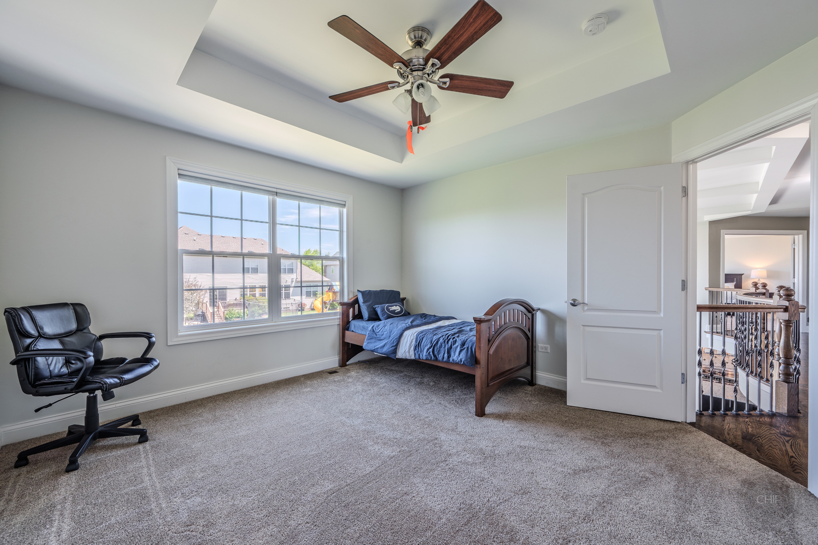 4544 SHUMARD Lane, Naperville, IL 60564