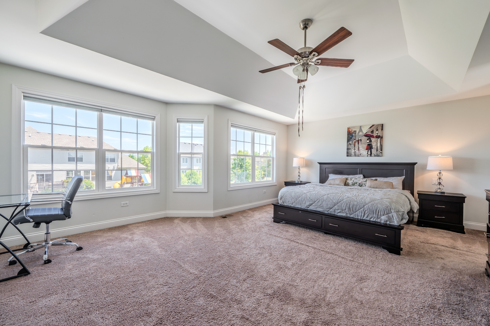 4544 SHUMARD Lane, Naperville, IL 60564