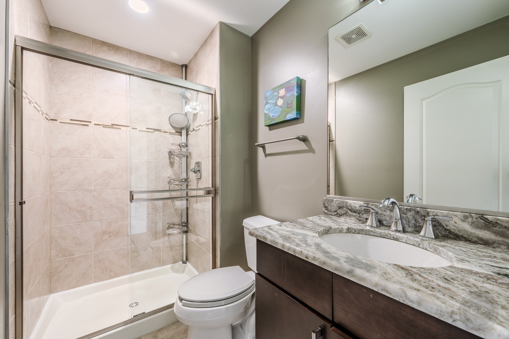 4544 SHUMARD Lane, Naperville, IL 60564