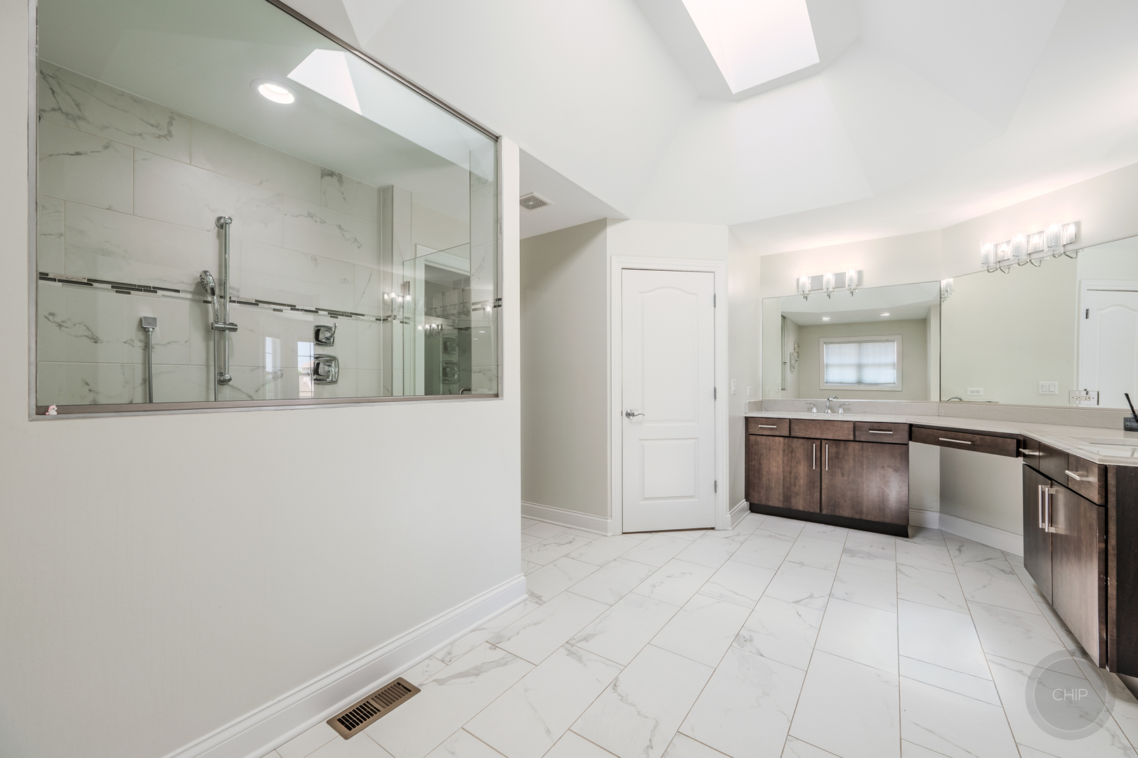 4544 SHUMARD Lane, Naperville, IL 60564