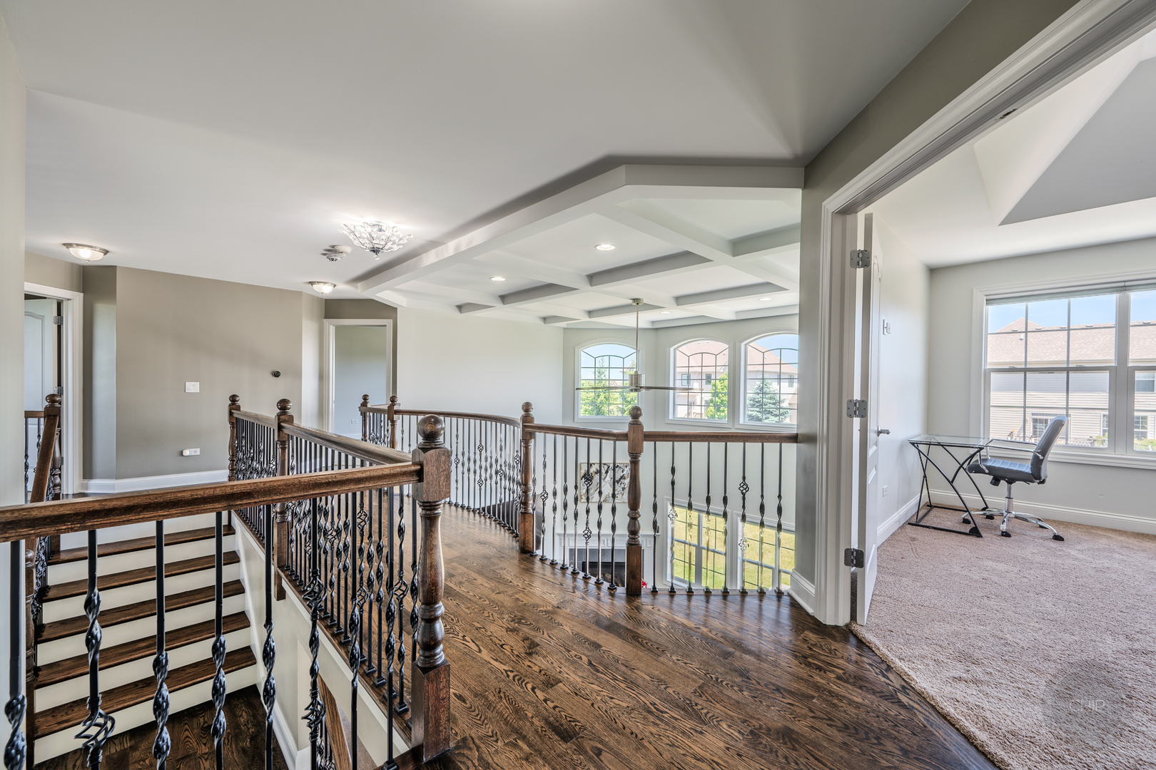 4544 SHUMARD Lane, Naperville, IL 60564