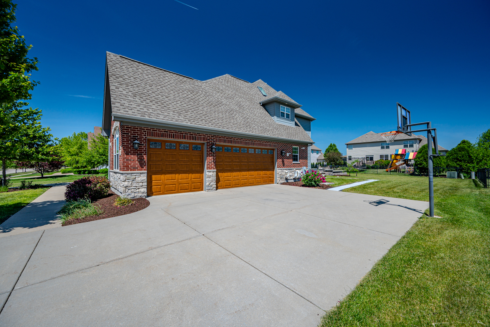 4544 SHUMARD Lane, Naperville, IL 60564