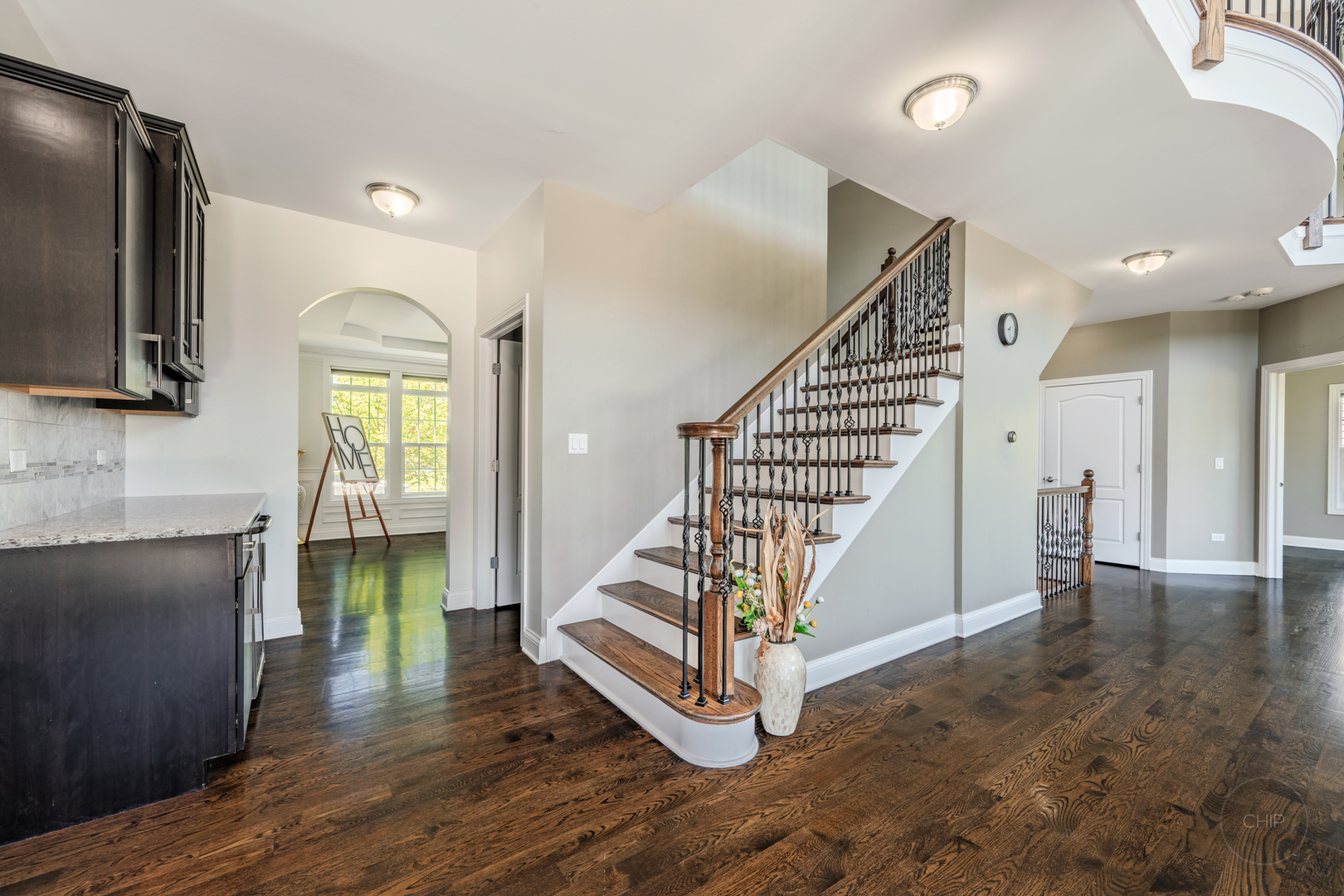 4544 SHUMARD Lane, Naperville, IL 60564