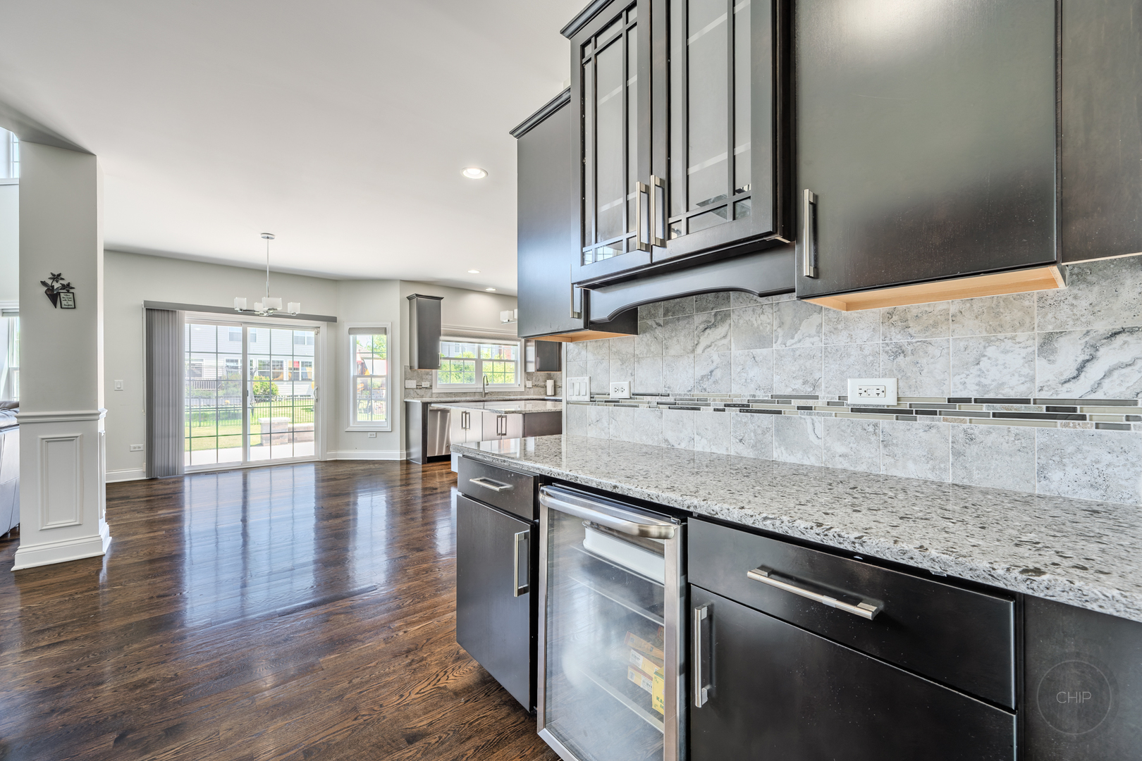 4544 SHUMARD Lane, Naperville, IL 60564