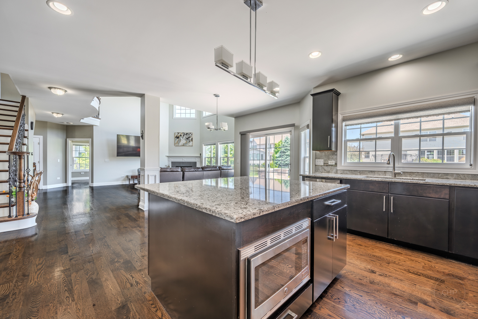 4544 SHUMARD Lane, Naperville, IL 60564