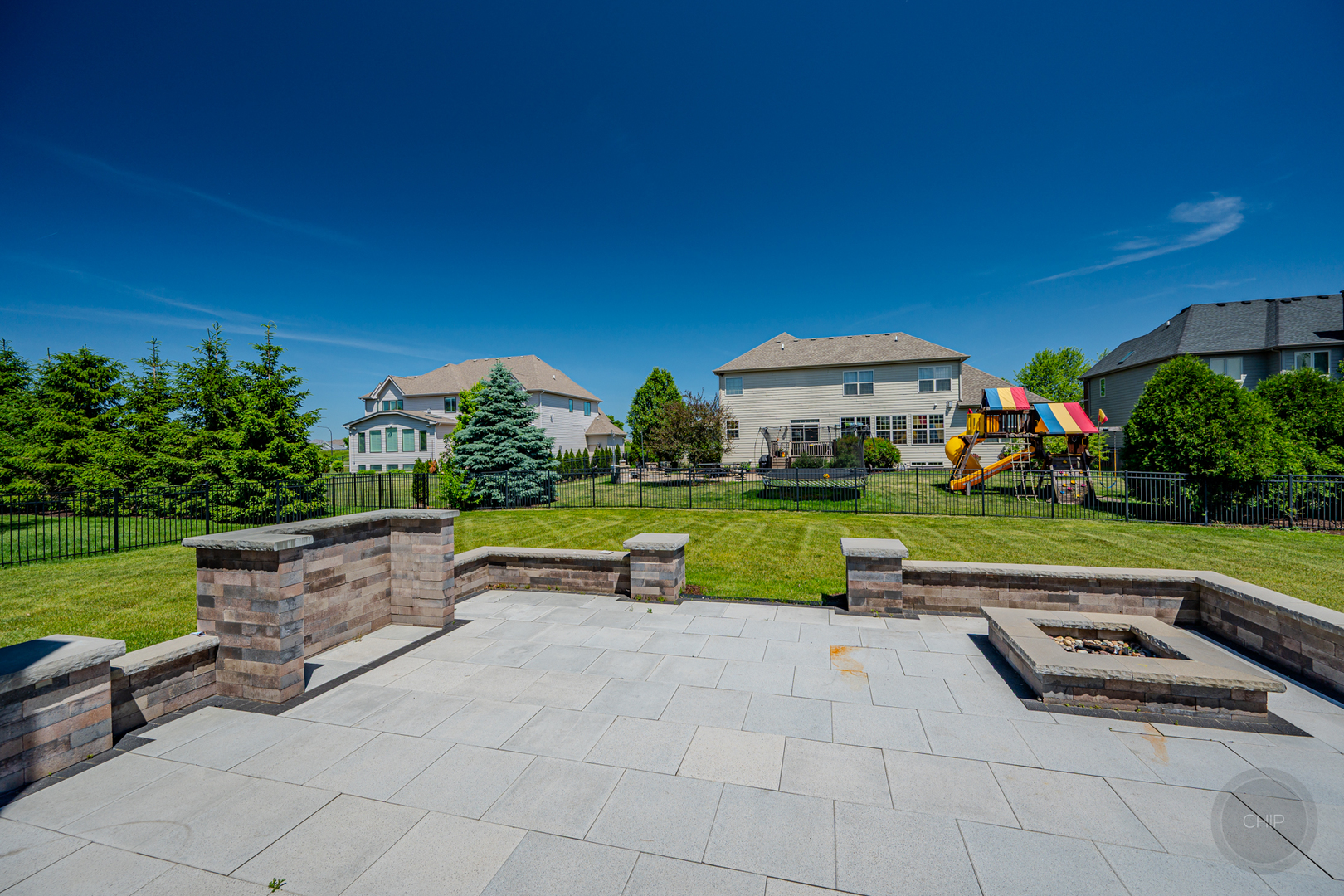 4544 SHUMARD Lane, Naperville, IL 60564
