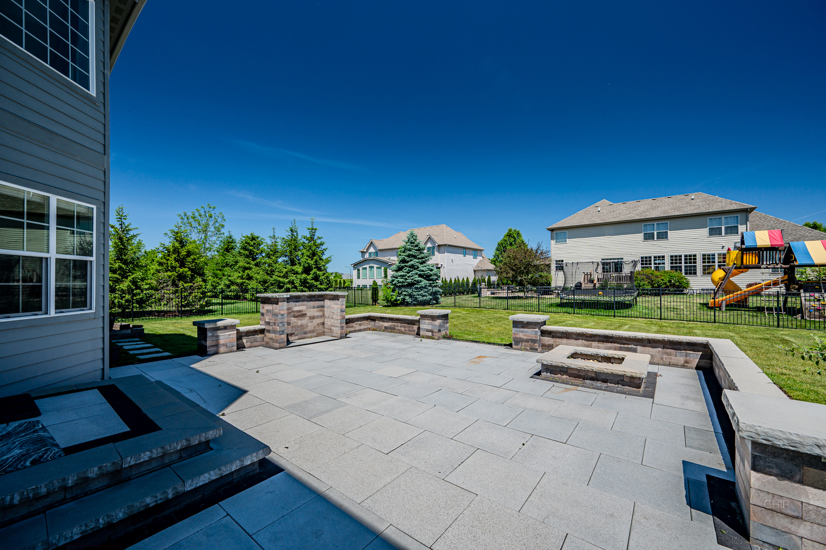4544 SHUMARD Lane, Naperville, IL 60564