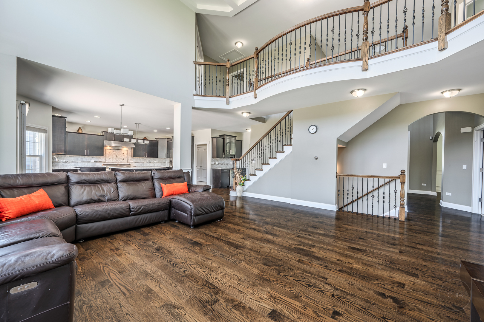 4544 SHUMARD Lane, Naperville, IL 60564